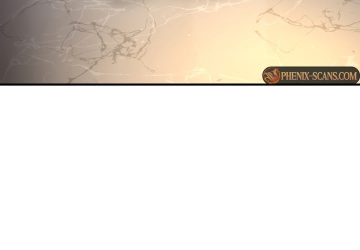 Read Solo Farming In The Tower FR Manga Online