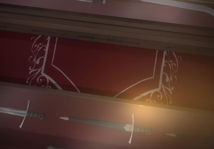 Read Solo Farming In The Tower FR Manga Online