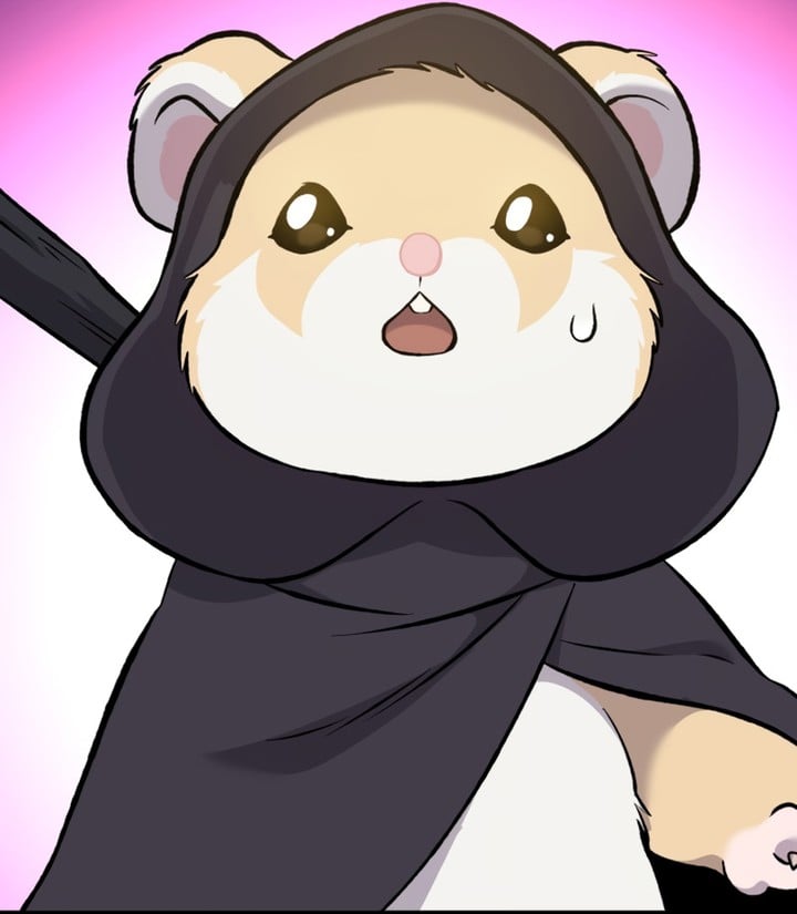 Read Solo Farming In The Tower FR Manga Online