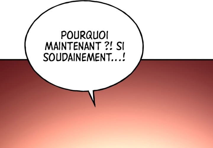 Read Solo Farming In The Tower FR Manga Online