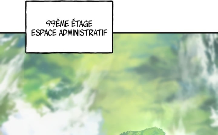 Read Solo Farming In The Tower FR Manga Online