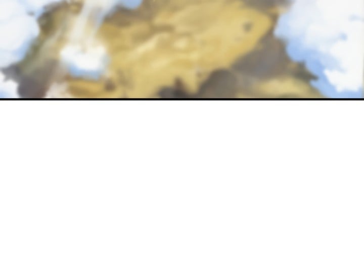Read Solo Farming In The Tower FR Manga Online