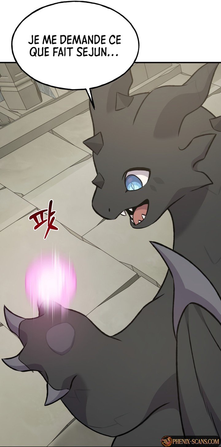Read Solo Farming In The Tower FR Manga Online