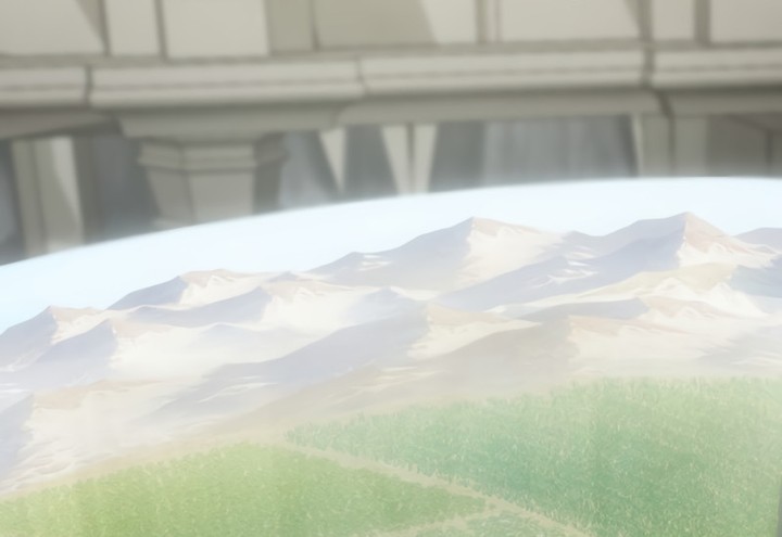 Read Solo Farming In The Tower FR Manga Online