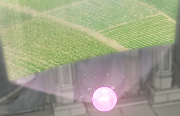 Read Solo Farming In The Tower FR Manga Online