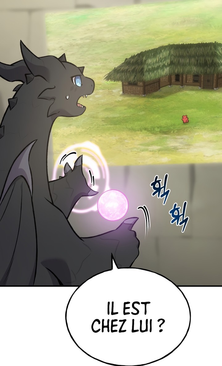 Read Solo Farming In The Tower FR Manga Online