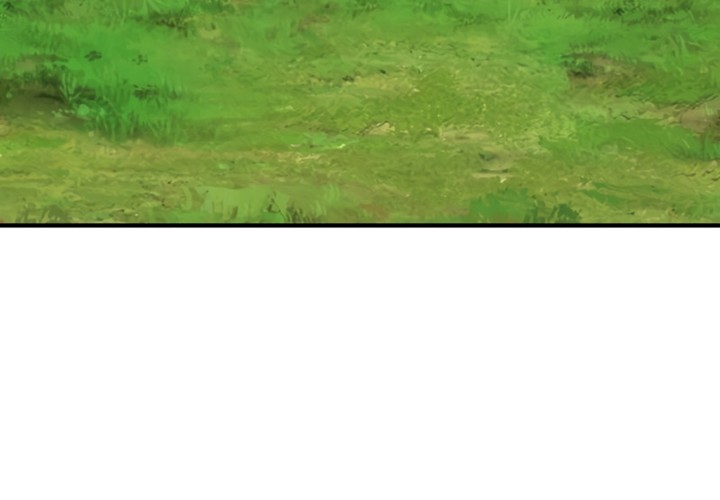 Read Solo Farming In The Tower FR Manga Online