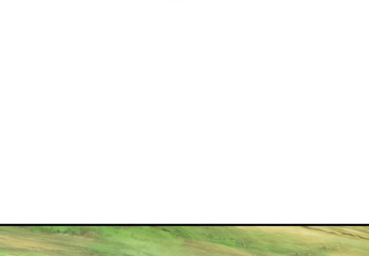 Read Solo Farming In The Tower FR Manga Online