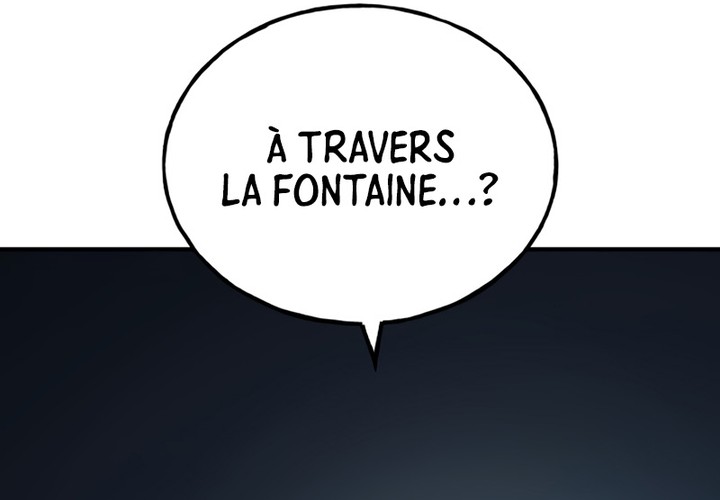 Read Solo Farming In The Tower FR Manga Online