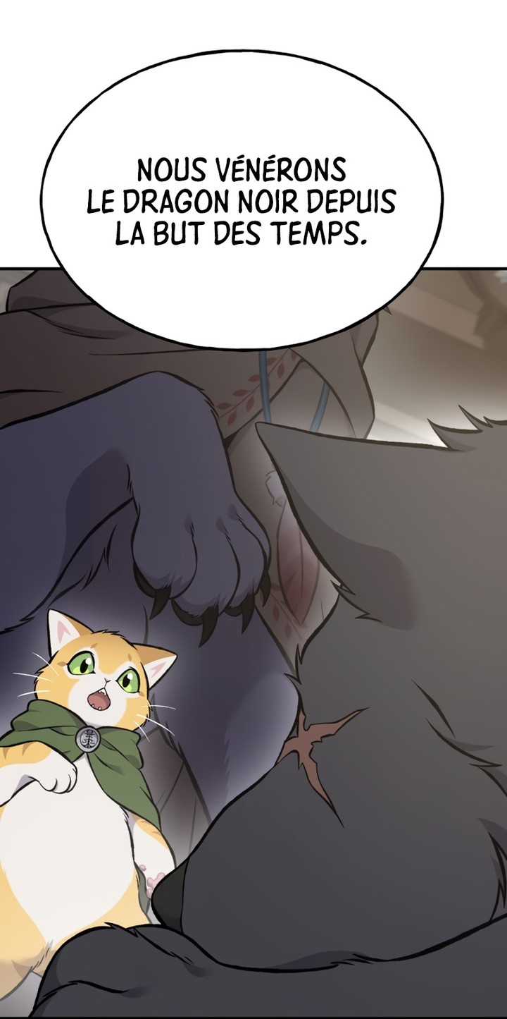 Read Solo Farming In The Tower FR Manga Online