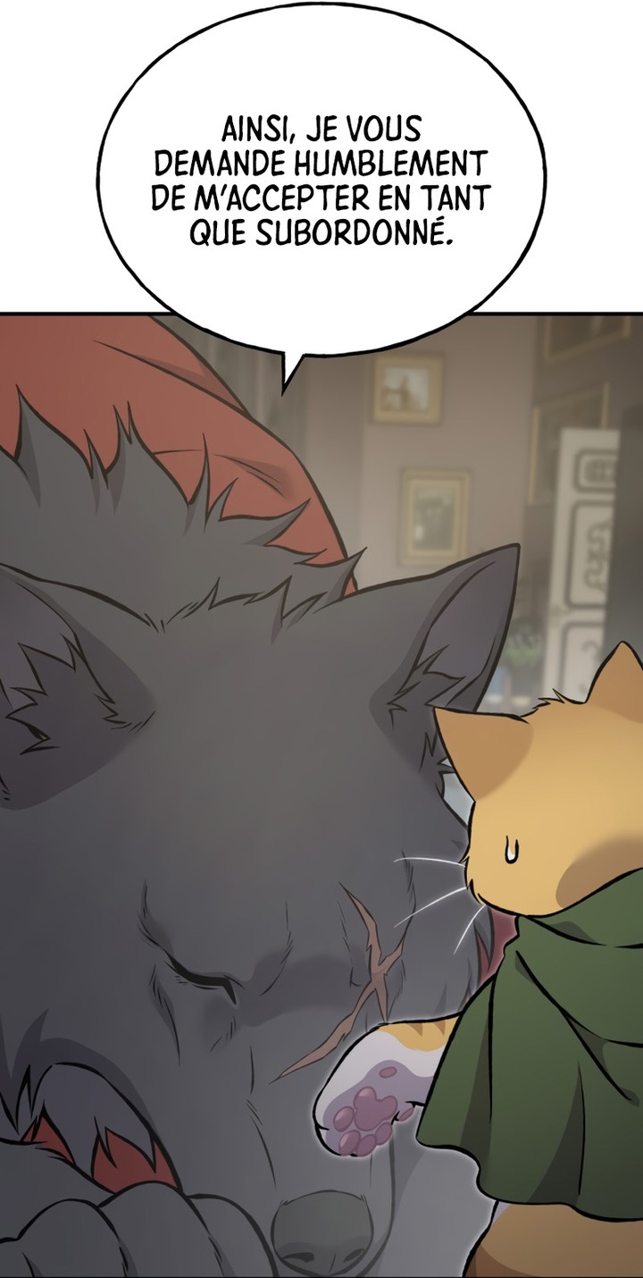 Read Solo Farming In The Tower FR Manga Online