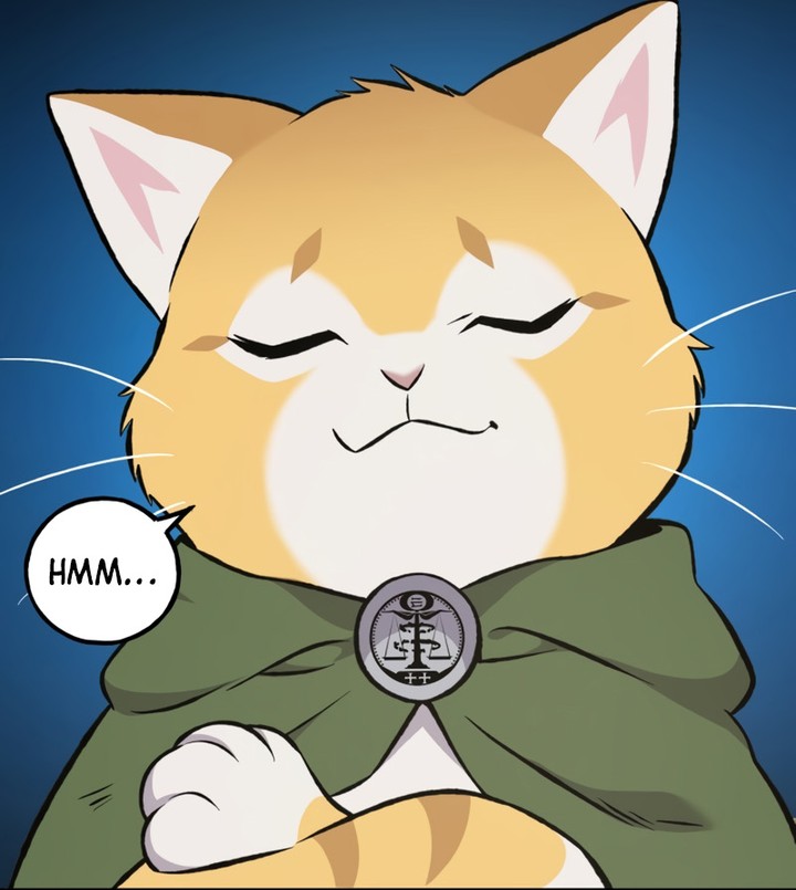 Read Solo Farming In The Tower FR Manga Online