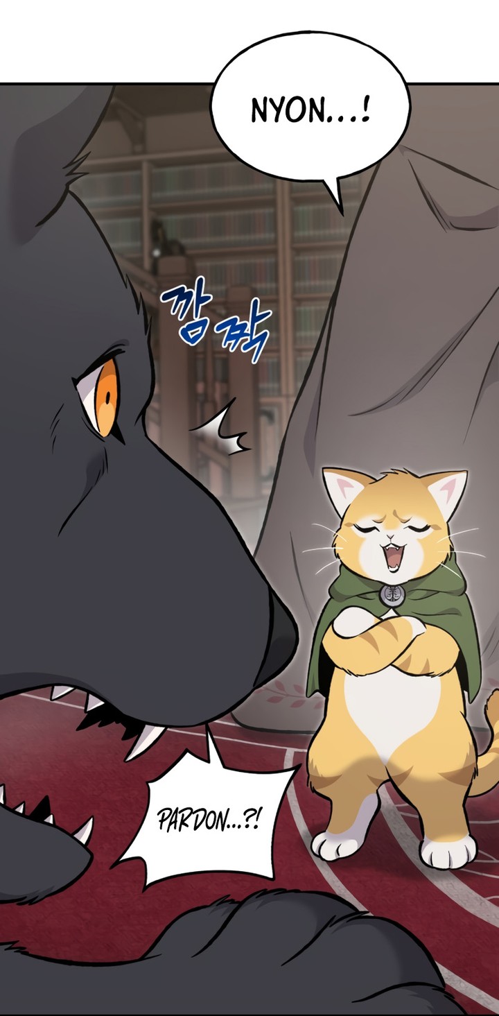 Read Solo Farming In The Tower FR Manga Online