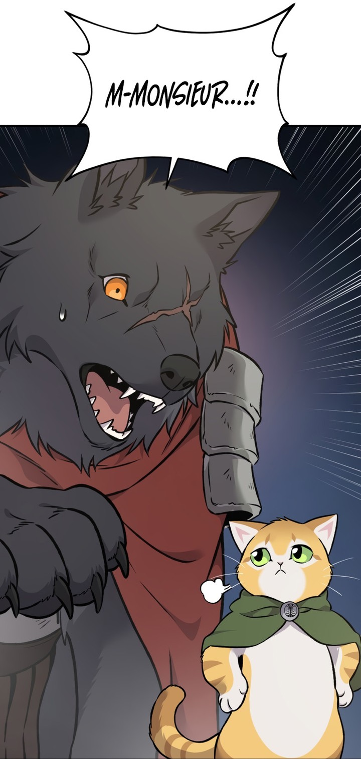Read Solo Farming In The Tower FR Manga Online