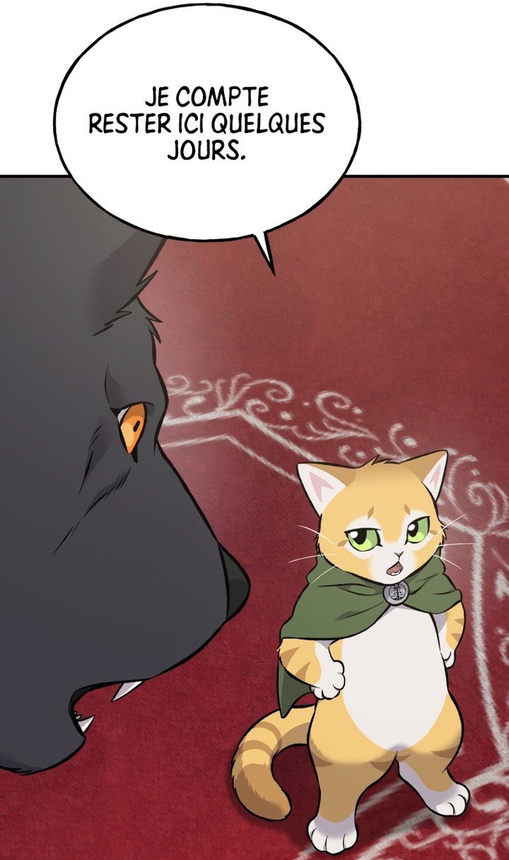 Read Solo Farming In The Tower FR Manga Online