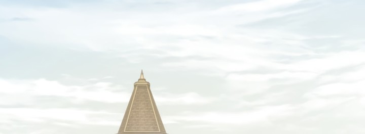Read Solo Farming In The Tower FR Manga Online