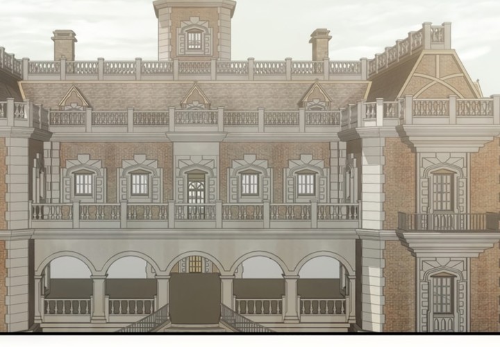 Read Solo Farming In The Tower FR Manga Online
