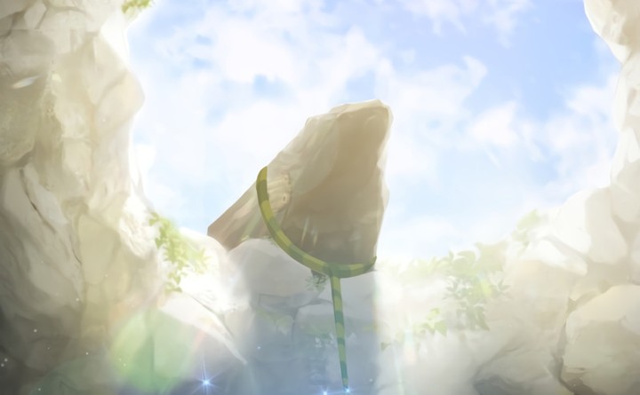 Read Solo Farming In The Tower FR Manga Online