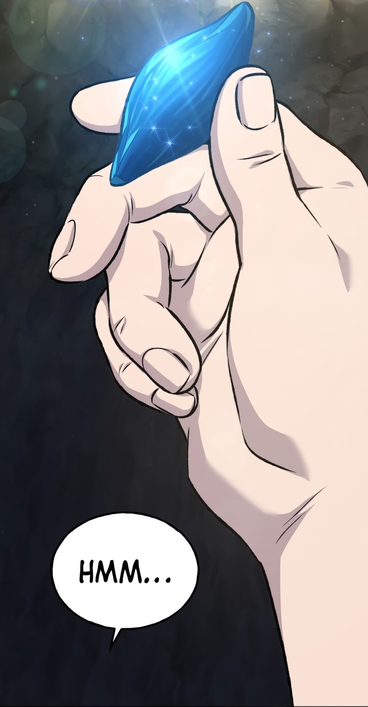 Read Solo Farming In The Tower FR Manga Online