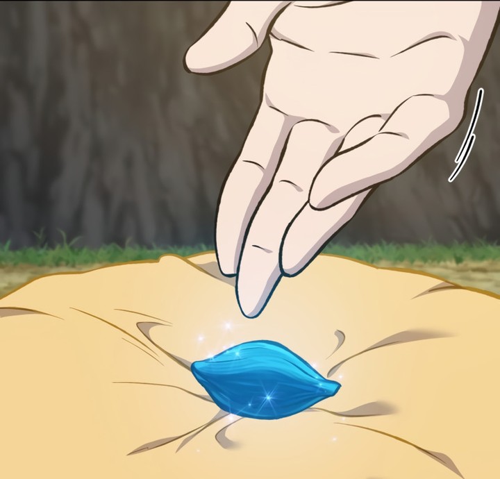 Read Solo Farming In The Tower FR Manga Online