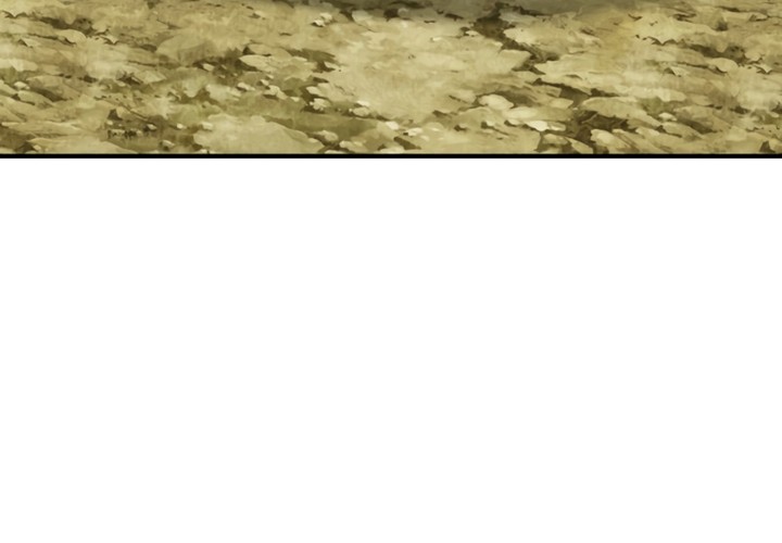 Read Solo Farming In The Tower FR Manga Online