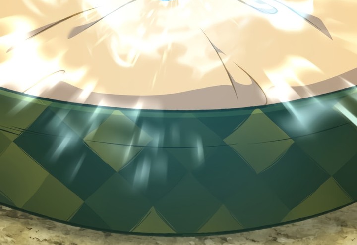 Read Solo Farming In The Tower FR Manga Online