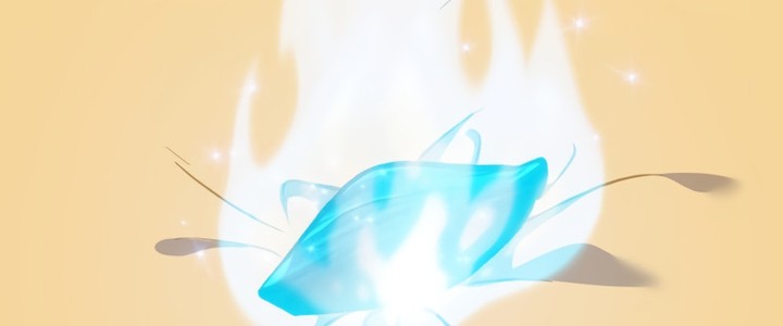 Read Solo Farming In The Tower FR Manga Online