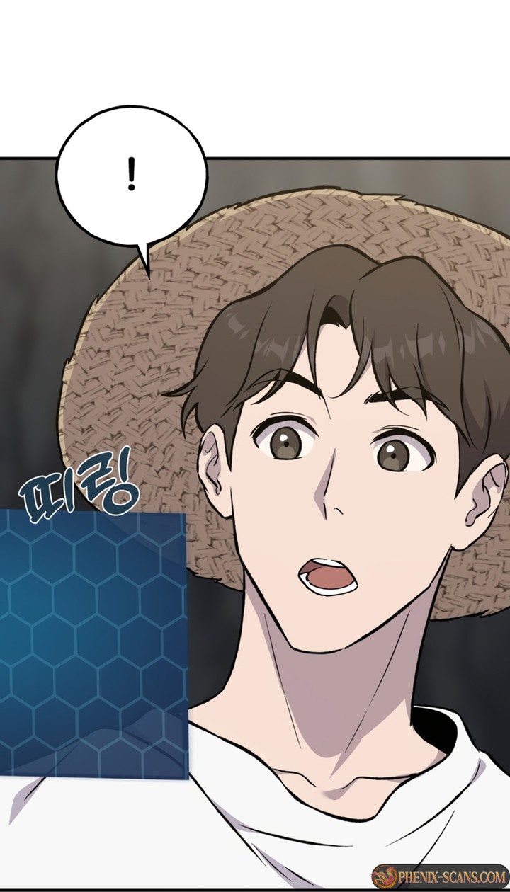 Read Solo Farming In The Tower FR Manga Online
