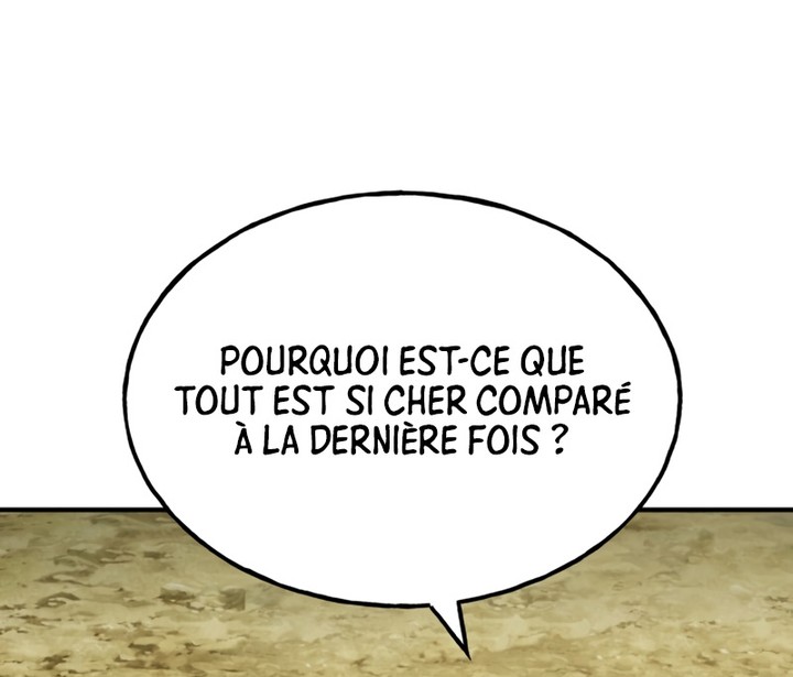 Read Solo Farming In The Tower FR Manga Online