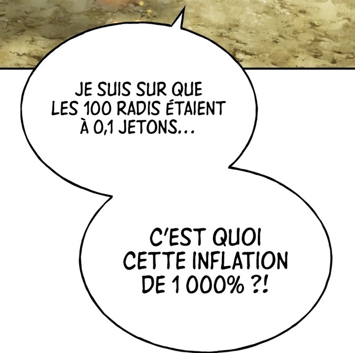 Read Solo Farming In The Tower FR Manga Online