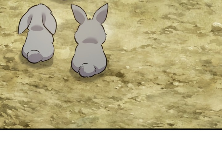 Read Solo Farming In The Tower FR Manga Online