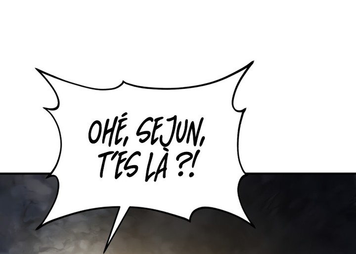 Read Solo Farming In The Tower FR Manga Online