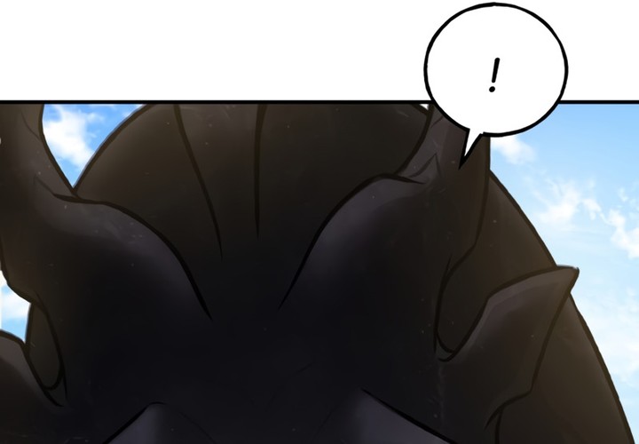 Read Solo Farming In The Tower FR Manga Online