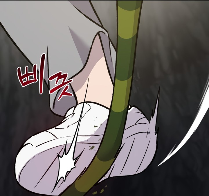 Read Solo Farming In The Tower FR Manga Online