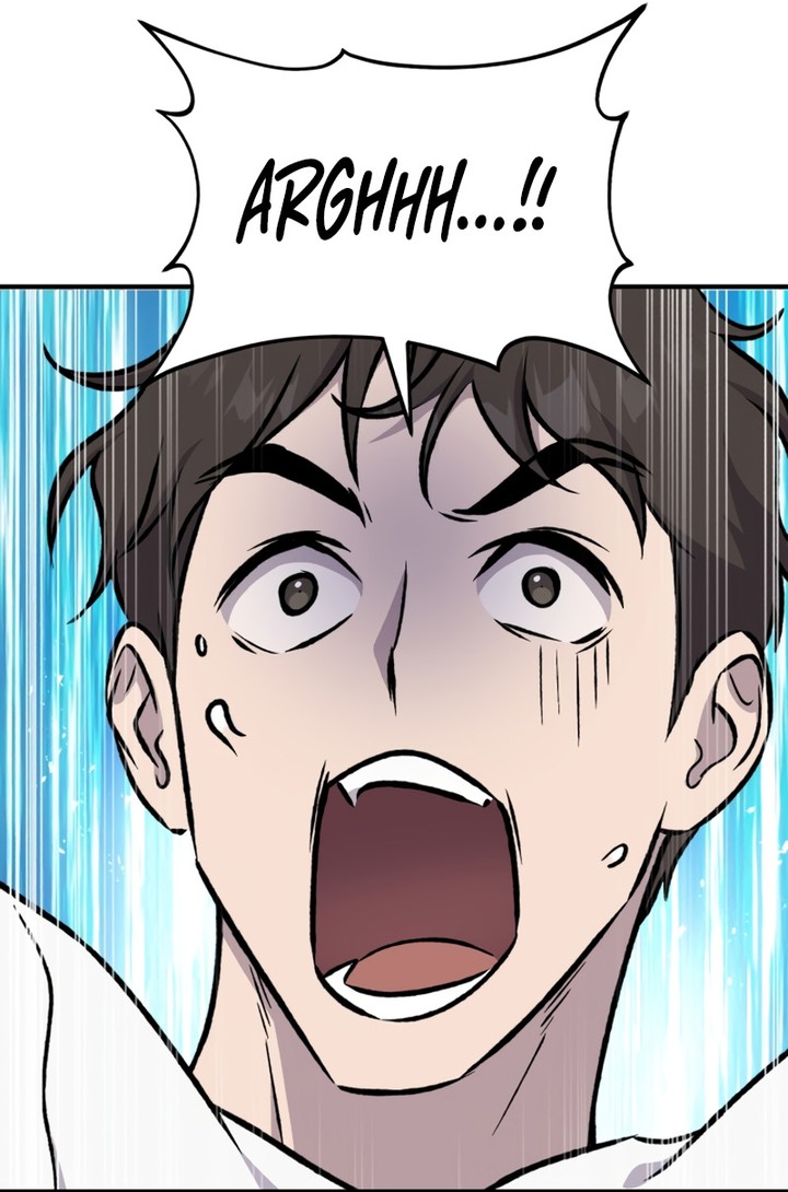 Read Solo Farming In The Tower FR Manga Online