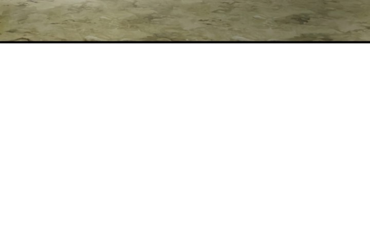 Read Solo Farming In The Tower FR Manga Online
