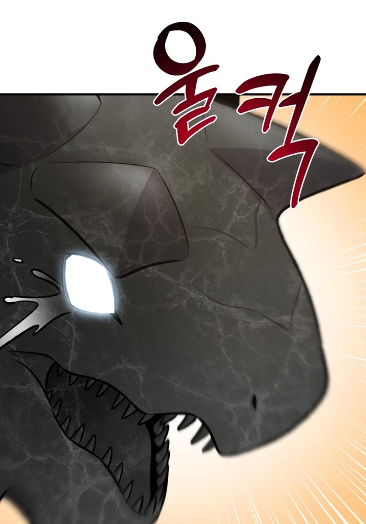 Read Solo Farming In The Tower FR Manga Online