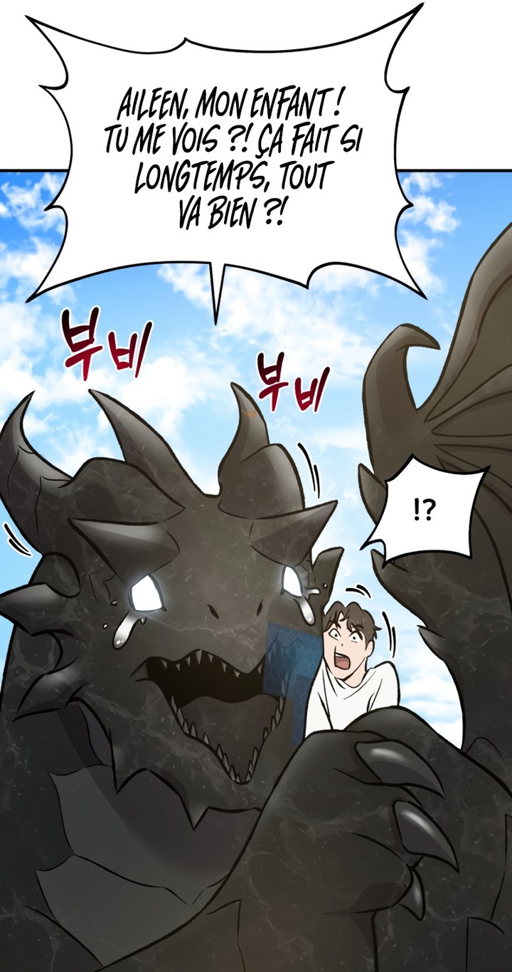 Read Solo Farming In The Tower FR Manga Online