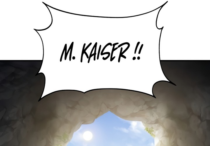 Read Solo Farming In The Tower FR Manga Online