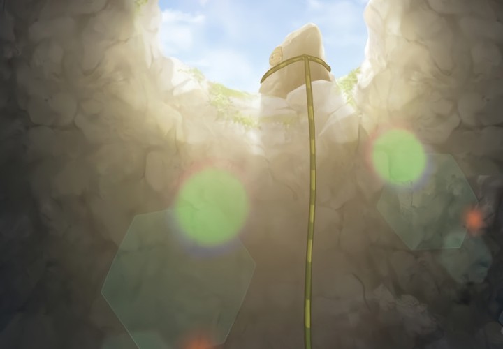 Read Solo Farming In The Tower FR Manga Online