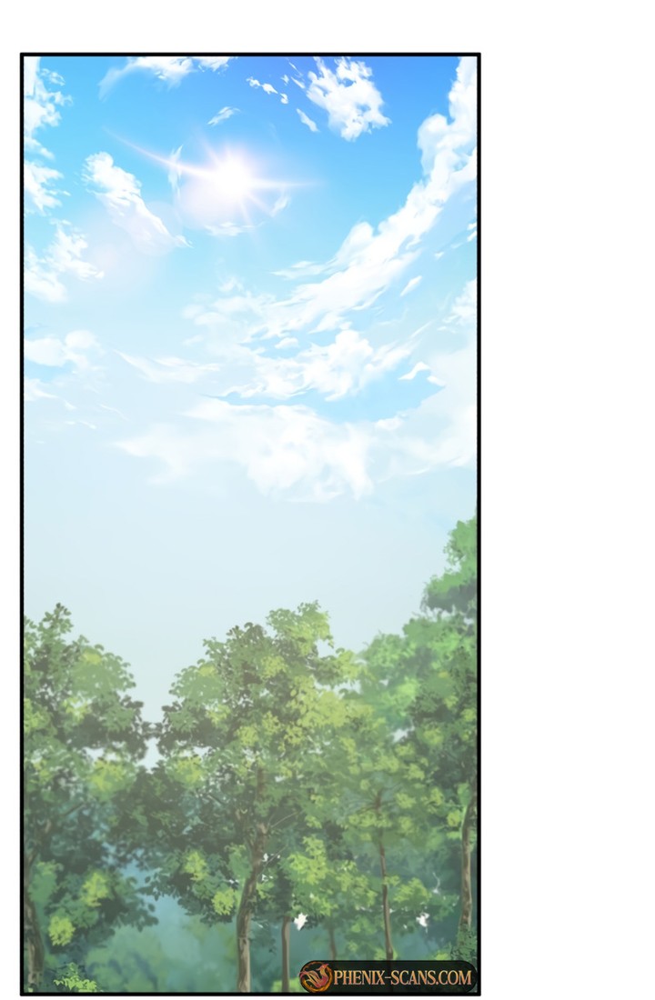 Read Solo Farming In The Tower FR Manga Online