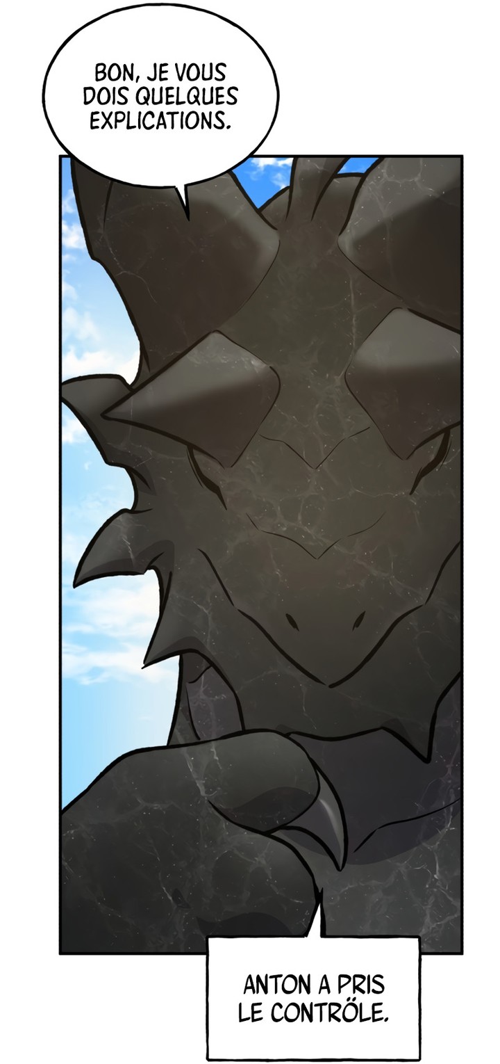 Read Solo Farming In The Tower FR Manga Online