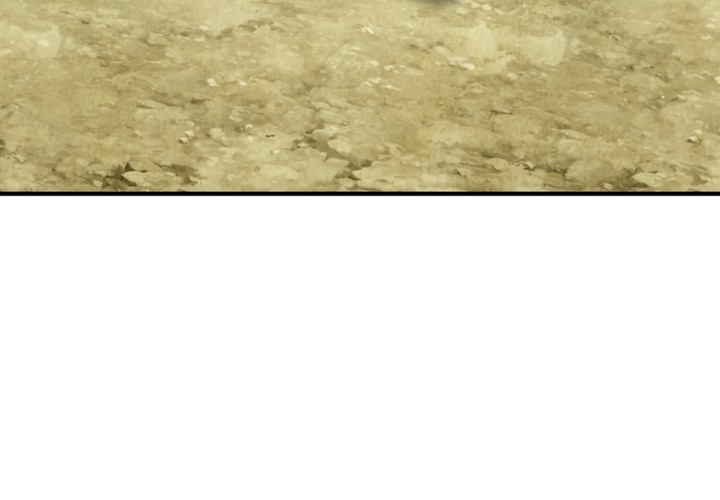 Read Solo Farming In The Tower FR Manga Online