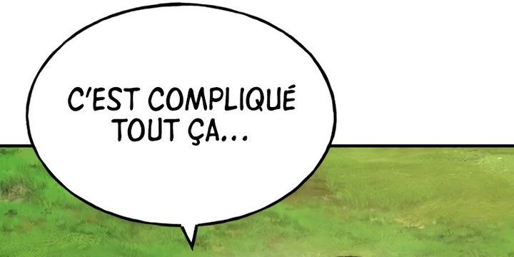 Read Solo Farming In The Tower FR Manga Online
