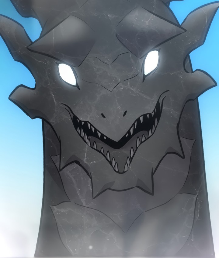 Read Solo Farming In The Tower FR Manga Online