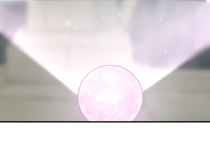 Read Solo Farming In The Tower FR Manga Online