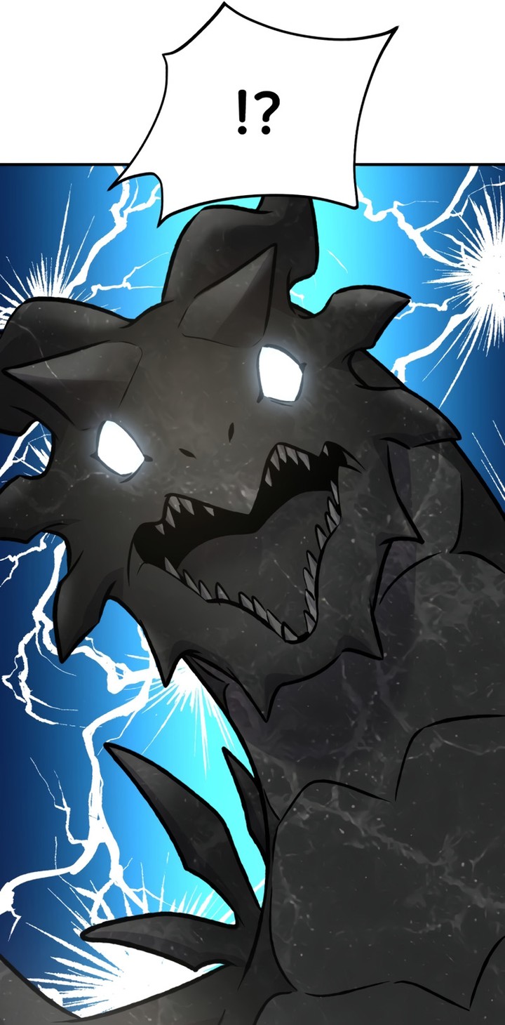 Read Solo Farming In The Tower FR Manga Online
