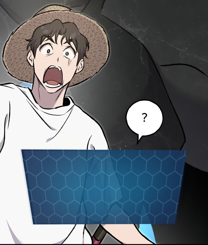 Read Solo Farming In The Tower FR Manga Online