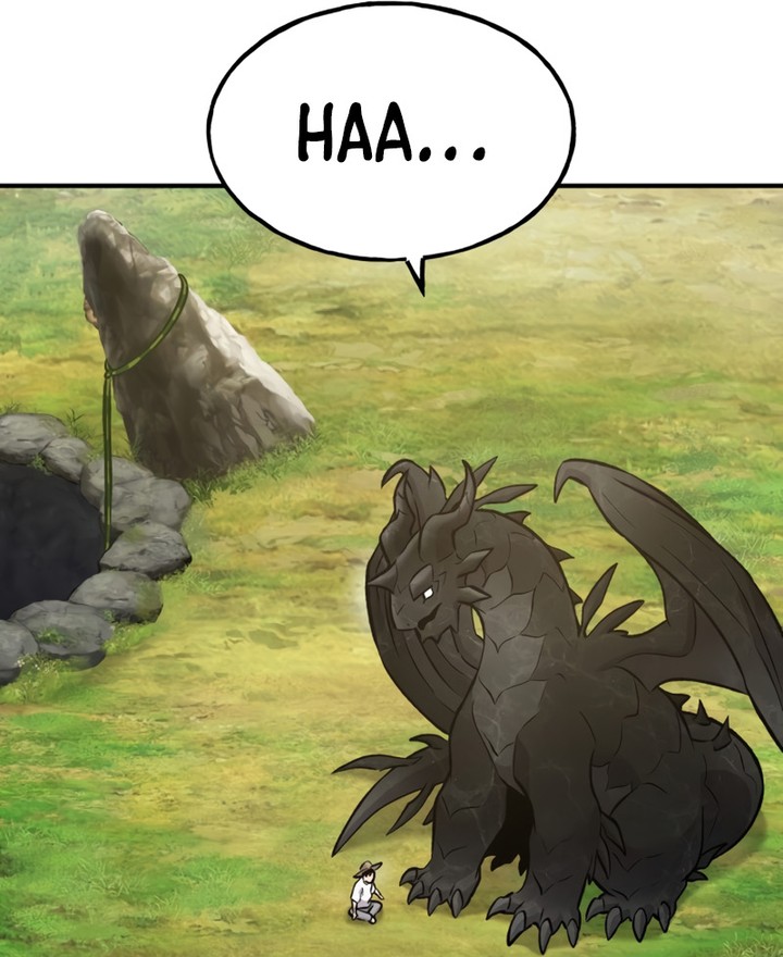 Read Solo Farming In The Tower FR Manga Online