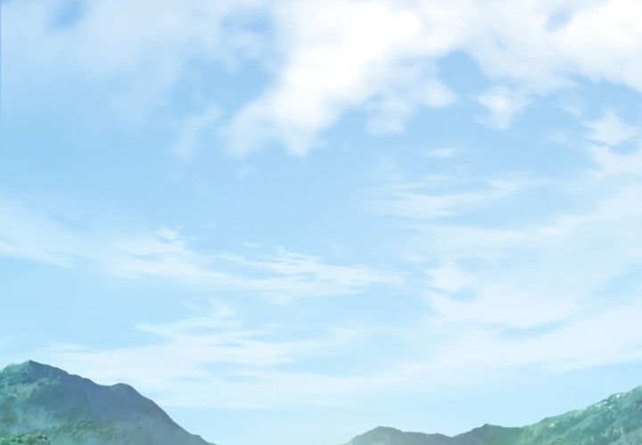 Read Solo Farming In The Tower FR Manga Online